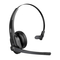TaoTronics TT-BH041 - Draadloze Mono Headset Gebruikershandleiding