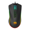 Redragon M711-FPS COBRA RGB - 24000 DPI Gaming Mouse handleiding