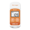 Elitech RC-5-serie, RC-5+-serie, RC-5+/TE-handleiding