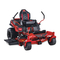 Toro TITAN, TITAN MAX, 76511, 76411 Handleiding