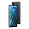 TCL 30 XE 5G Handleiding
