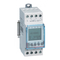 Timers LEGRAND AlphaRex 3 DY22 Gebruiksaanwijzing
