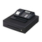 Kasregisters Casio SE-G1M Gebruikershandleiding