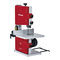 EINHELL 43.080.18