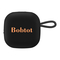 Bobtot SoundAir handleiding