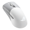 Asus ROG KERIS WIRELESS AIMPOINT, P709 Handleiding