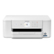 Printers Epson WF-M4119 Series Gebruikershandleiding