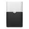 Blueair Blue Pure 211 Handleiding