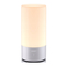 Aukey LT-T6 - Handleiding ledlamp met aanraakbediening
