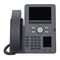 Avaya J189-handleiding