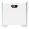 Omvormers Huawei LUNA2000 Series Gebruikershandleiding