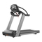 CYBEX 525T
