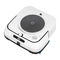 iRobot Braava Jet M6 Robot Dweil Handleiding