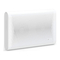 Medify Air MA-35 - Handleiding luchtreiniger
