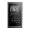 Sony NW-A45, NW-A45HN, NW-A46HN, NW-A47 handleiding