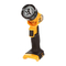 DeWalt DCL040, DCL040E1 handleiding