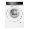 Wasmachines Bosch WGB24400NL Gebruikershandleiding En Installatie-Instructies