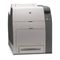 HP Color LaserJet CP4005