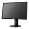 Monitoren LG W2420R Gebruikshandleiding