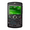 Mobiele telefoons Motorola Moto Q 9h Handleiding