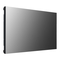 LG 55SVH7PF-HJ