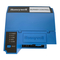 Honeywell RM7890A,B,C 7800 Series Probleemoplossingshandleiding