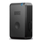 August MR250 - Handleiding Bluetooth-audiozender