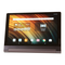 Lenovo YOGA Tab 3 Plus, YT-X703F, YT-X703L, YT-X703X Handleiding