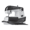 Naaimachines SilverCrest 114197 Bedienings- En Veiligheidsinstructies