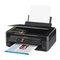 Epson Small-in-One XP-330, XP-430, XP-434 - All-In-Ones Printer Installatiehandleiding