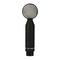 Beyerdynamic M 130 - Handleiding voor dynamische dubbele ribbonmicrofoon