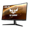 Monitoren ASus TUF Gaming VG271B Series Gebruikshandleiding