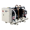 Koelmachines Daikin EWWD340-C19CJYNN Handleiding Voor Installatie, Gebruik En Onderhoud