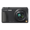 Digitale camera's Panasonic Lumix DMC-TZ55 Gebruiksaanwijzing Voor Geavanceerde Kenmerken