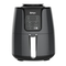 Ninja Air Fryer AF101 Handleiding