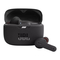 JBL Tune230NC TWS Oordopjes Snelstartgids