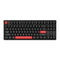 Keychron C3 Pro - Handleiding voor Tenkeyless mechanisch toetsenbord