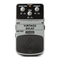 Behringer VINTAGE DELAY VD400 Handleiding