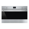 Smeg Classici SF9390X1