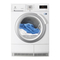 Wasdrogers Electrolux EDH3887GNE Gebruiksaanwijzing