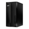 Acer Aspire TC-1660-UA19 Handleiding