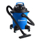 Vacmaster VOC507PF - Nat/Droogzuiger 5 Gallon Handleiding
