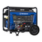 Westinghouse WGen5300s - Handleiding Benzine Draagbare Generator