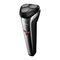 Philips S1301, S1103 - Handleiding elektrisch scheerapparaat
