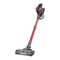 BUTURE JR700 - Handleiding steelstofzuiger