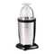 KOIOS BL219 - Handleiding persoonlijke blender