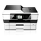 Printers Brother MFC-J6920DW Installatiehandleiding