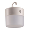 Nedis HQ-RS1101 - Handleiding LED PR-sensorlamp