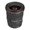 Canon EF17-40mm f/4L USM Handleiding