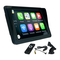 Kleva SmartPlay Handleiding